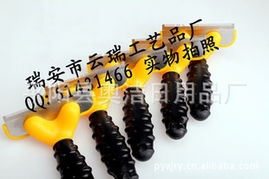 平阳县奥洁日用品厂 专业宠物用品与日用百货产品精选