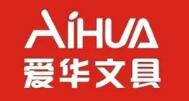 萧山区文具公司大全与办公用品大数据 异合日用百货网的日用百货新篇章