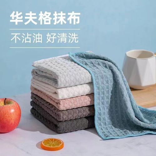 河南日用百货 厂家集群崛起，品牌突围与消费趋势观察