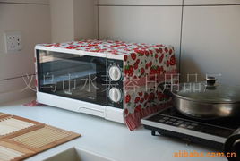 义乌市水芙蓉日用品厂厨具套产品列表 全方位日用百货精选