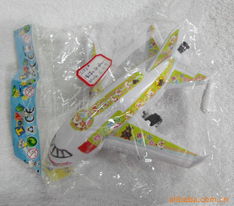 义乌市迪禾日用百货商行 一站式日用百货解决方案